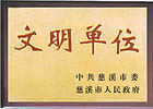 彩神(Vll)股份有限公司 - 追求健康一起成长
